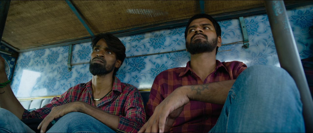 Padai Thalaivan (2025) AMZN.WEB-DL Tamil 1080p HEVC DDP 5.1 ESub B4uHD.mkv.0002